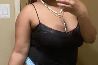 BBJ // BB // CARFUN //DEEPTHRO... - Image 2