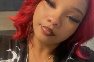 BBJ // BB // CARFUN //DEEPTHRO... - Image 3