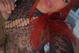 🎥SLUTT ME OUT💦😜 - 27 - Image 2