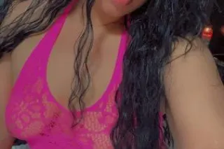 🎥SLUTT ME OUT💦😜 - Image 5