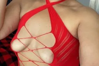 🎥SLUTT ME OUT💦😜 - 27 - Image 1