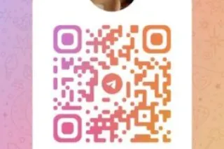 💛Asian Young sexy 💓 girl And C... - Image 2