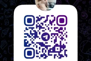 ✅Verified Looking For Special ... - Image 2