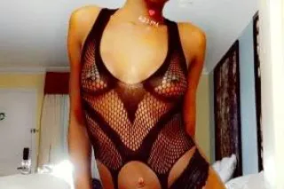 ✨NEW IN TOW ✨ - 21 - Image 3