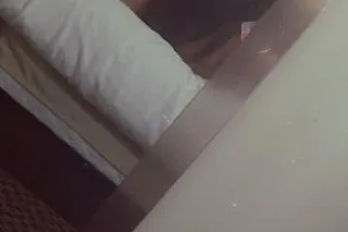 (TONIGHT ONLY) OUTCALLS ONLY (... - Image 2