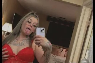 🥰🥂🥂Upscale exotic provider 💦🥵 ... - Image 4