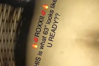 🏆Your Favorite🏆💋 Redbone B💋B💋W... - Image 2