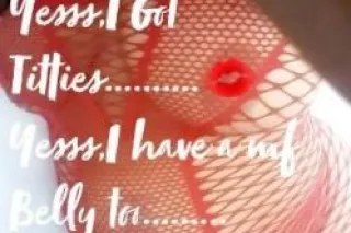 🏆Your Favorite🏆💋 Redbone B💋B💋W💋 - Image 7