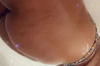 🍆🌊Wet and Waiting for you 💦😘 -... - Image 2