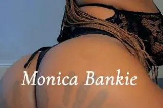 💦I Get Wet Sucking Dick💦👅 FUNSIZE 💫I Love Making You cum back for more 😘 PRIVATE INCALLS - Image 11