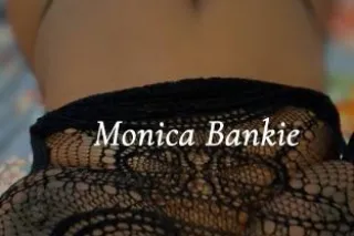 💦I Get Wet Sucking Dick💦👅 FUNSIZE 💫I Love Making You cum back for more 😘 PRIVATE INCALLS - Image 9