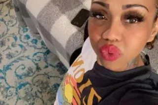 💦👅💋Available NOW in town 🔥✨❤‍🔥... - Image 3