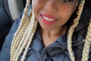 💦👅💋Available NOW in town 🔥✨❤‍🔥... - Image 1