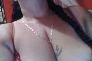 sugarhotmouth BBW - Image 12