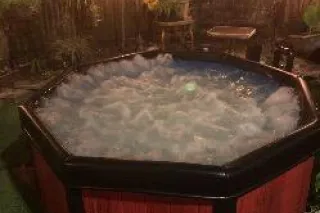 sugarhotmouth BBW - 48 - Image 3