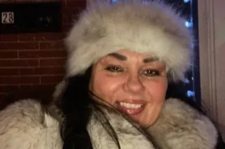 sugarhotmouth BBW - 48 - Image 4