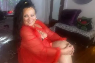 sugarhotmouth BBW - Image 5