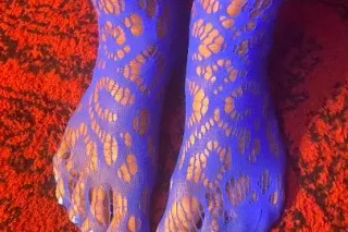 sugarhotmouth BBW - Image 6