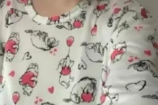 on't Miss Out😎 Juicy pussy & B... - Image 2