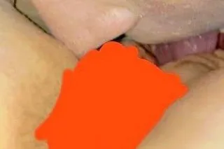 Freak session with Sexy Rose a... - Image 1