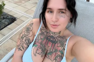 st patties day fun - 26 - Image 2