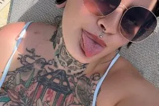 st patties day fun - 26 - Image 4