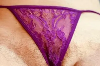 Hug$ and Ki$$E$ 💦 Lu$hiou$ and Mature Woman near Ojai - Image 10