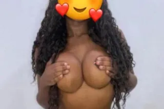 😮‍💨WARM GUSHY DEEP THROAT 😌COME TREAT YOURSELF😍 CREAMY😮‍💨 WARM & WET PUSSY✅ ‍AVAILABLE NOW ✅ - Image 5