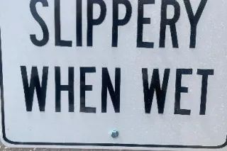 Im Independent and Sweet sexy ... - Image 2