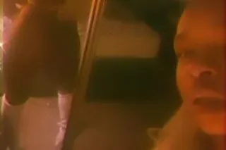 welcome to Hunnterville where everythings a THRILL - Image 11