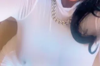 welcome to Hunnterville where ... - Image 1