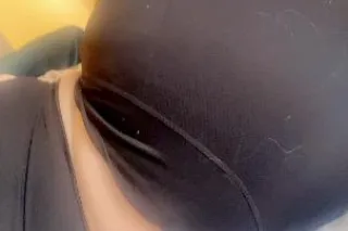 CALABASAS - 23 - Image 2