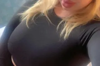 CALABASAS - 23 - Image 3