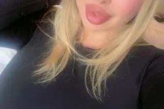 CALABASAS - 23 - Image 1