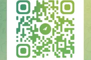 🍆Available Now Honest Old Woman💋100% Real - Image 5