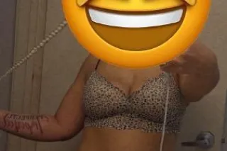 Reddd✨💖 - 22 - Image 3