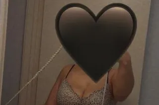 Reddd✨💖 - Image 5