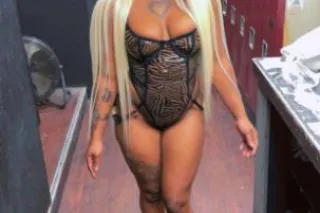 THE GIRL OF YOUR DREAMS - Image 7