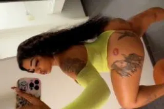 💚 𝓢𝓹𝓮𝓬𝓲𝓪𝓵 𝓢𝓮𝓻𝓿𝓲𝓬𝓮 𝓟𝓻𝓲𝓿𝓪𝓽𝓮 𝓘𝓷𝓬𝓪... - Image 2