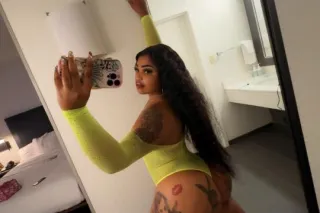 💚 𝓢𝓹𝓮𝓬𝓲𝓪𝓵 𝓢𝓮𝓻𝓿𝓲𝓬𝓮 𝓟𝓻𝓲𝓿𝓪𝓽𝓮 𝓘𝓷𝓬𝓪... - Image 3