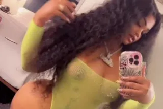 💚 𝓢𝓹𝓮𝓬𝓲𝓪𝓵 𝓢𝓮𝓻𝓿𝓲𝓬𝓮 𝓟𝓻𝓲𝓿𝓪𝓽𝓮 𝓘𝓷𝓬𝓪... - Image 4