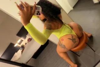 💚 𝓢𝓹𝓮𝓬𝓲𝓪𝓵 𝓢𝓮𝓻𝓿𝓲𝓬𝓮 𝓟𝓻𝓲𝓿𝓪𝓽𝓮 𝓘𝓷𝓬𝓪𝓵𝓵💚 𝓓𝓲𝓬𝓴 𝓔𝓪𝓽𝓮𝓻 𝔀/ 𝓣𝓲𝓰𝓱𝓽 𝓦𝓮𝓽 𝓟𝓾𝓼𝓼𝔂🌊🐈‍⬛ - Image 6