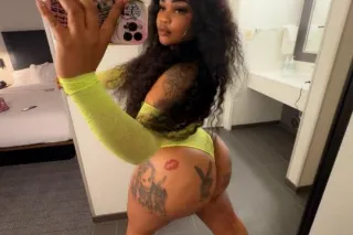 💚 𝓢𝓹𝓮𝓬𝓲𝓪𝓵 𝓢𝓮𝓻𝓿𝓲𝓬𝓮 𝓟𝓻𝓲𝓿𝓪𝓽𝓮 𝓘𝓷𝓬𝓪𝓵𝓵💚 𝓓𝓲𝓬𝓴 𝓔𝓪𝓽𝓮𝓻 𝔀/ 𝓣𝓲𝓰𝓱𝓽 𝓦𝓮𝓽 𝓟𝓾𝓼𝓼𝔂🌊🐈‍⬛ - Image 7