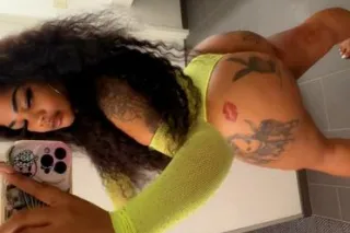 💚 𝓢𝓹𝓮𝓬𝓲𝓪𝓵 𝓢𝓮𝓻𝓿𝓲𝓬𝓮 𝓟𝓻𝓲𝓿𝓪𝓽𝓮 𝓘𝓷𝓬𝓪𝓵𝓵💚 𝓓𝓲𝓬𝓴 𝓔𝓪𝓽𝓮𝓻 𝔀/ 𝓣𝓲𝓰𝓱𝓽 𝓦𝓮𝓽 𝓟𝓾𝓼𝓼𝔂🌊🐈‍⬛ - Image 8