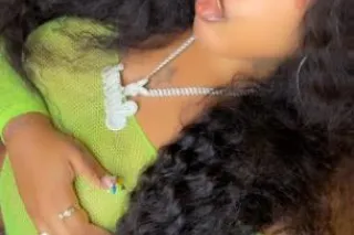 💚 𝓢𝓹𝓮𝓬𝓲𝓪𝓵 𝓢𝓮𝓻𝓿𝓲𝓬𝓮 𝓟𝓻𝓲𝓿𝓪𝓽𝓮 𝓘𝓷𝓬𝓪... - Image 1