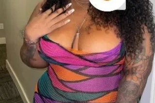 BIG WET PUSSY BANDIT😻💦 - 29 - Image 2