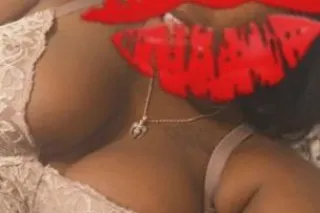 Come here - 28 - Image 3