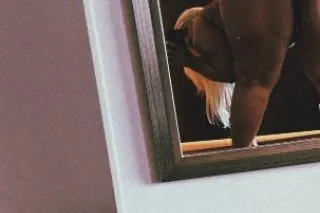 lets meet let me please you - ... - Image 2