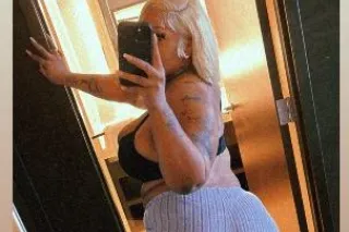 lets meet let me please you - ... - Image 4