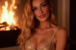 Milwaukee's Glamorous Getaway:... - Image 4